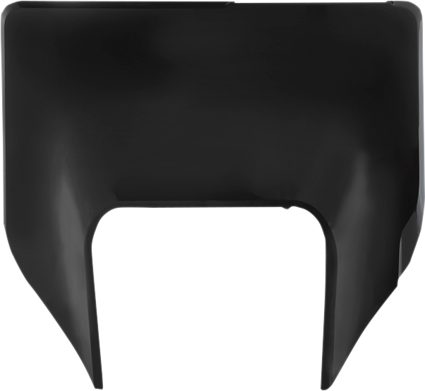 Replacement Headlight Mask