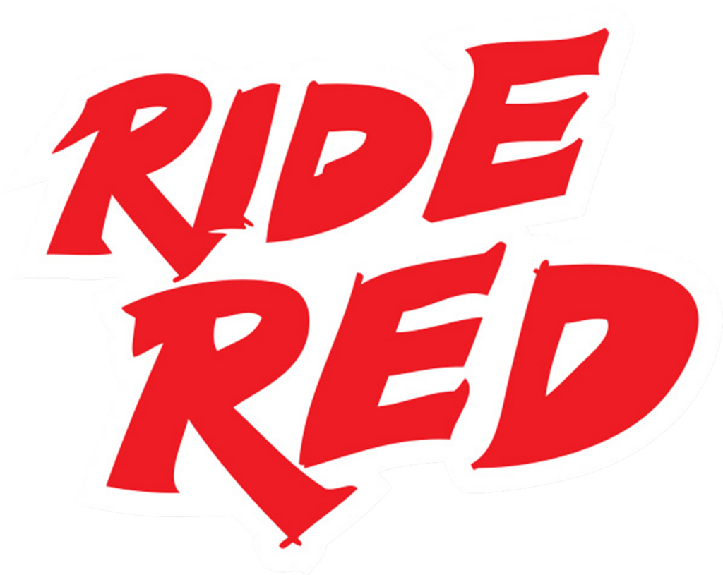 OEM Decal