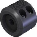 Winch Hook Stopper