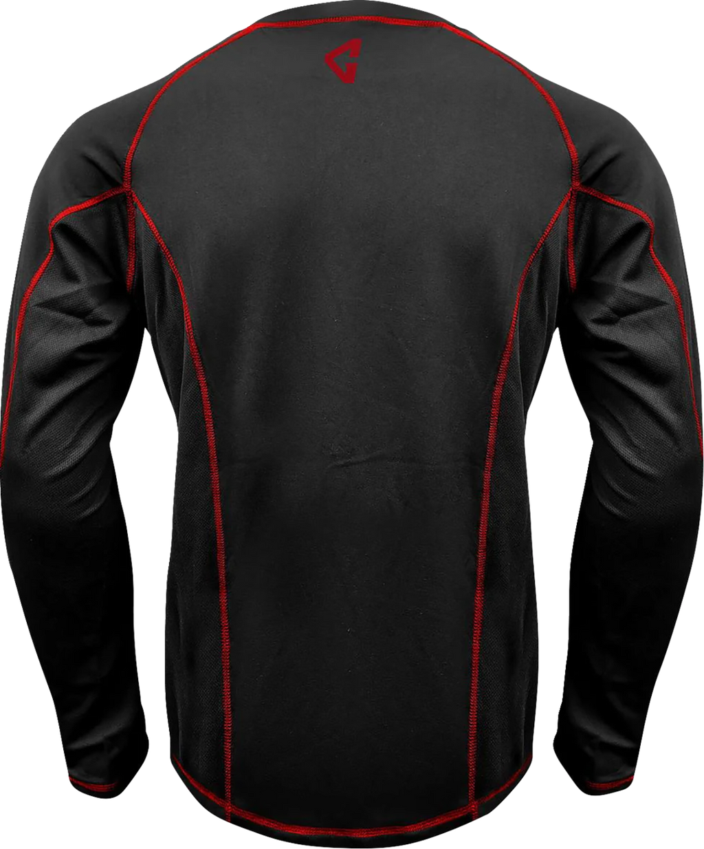7V Heated Base Layer Shirt