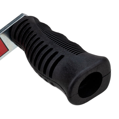 Camco Winch