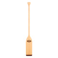 Camco Wood Paddle