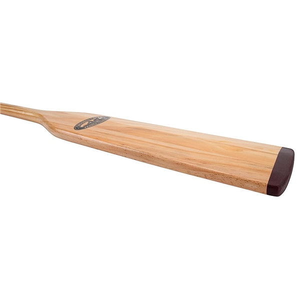 Camco Wood Oar with Grip