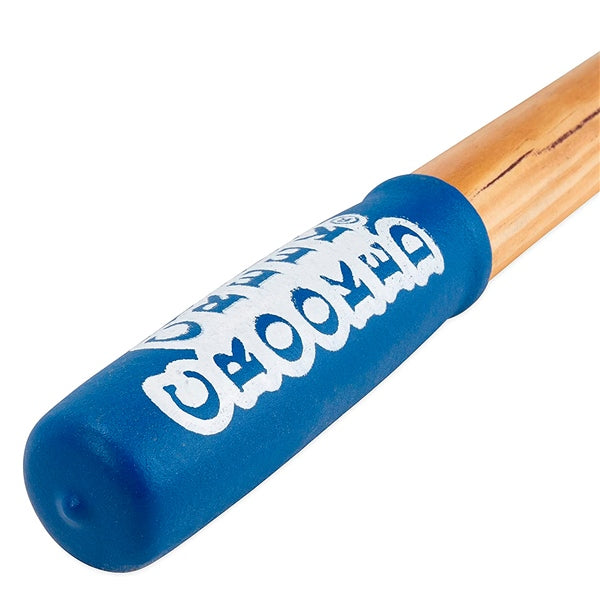 Camco Wood Oar with Grip
