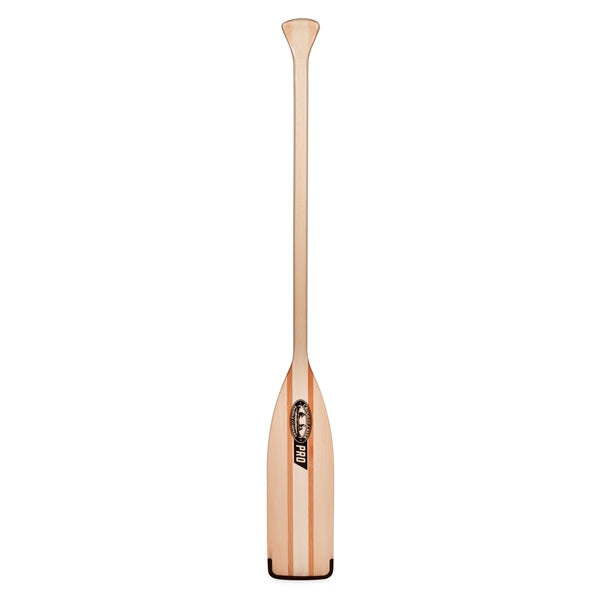 Camco Crooked Creek Pro Wooden Paddles