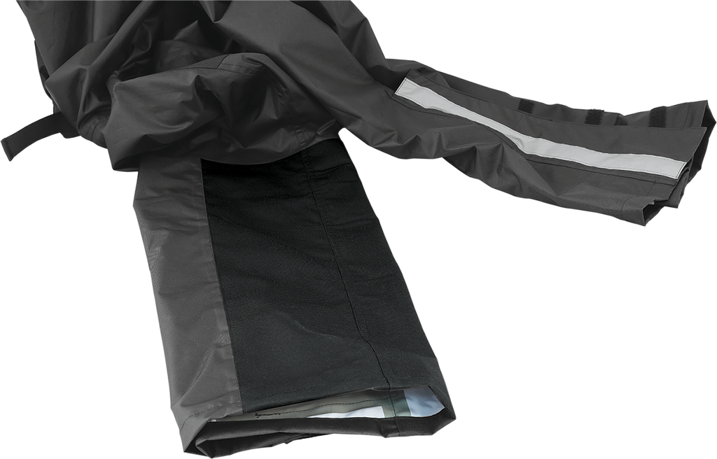 Solo Storm Waterproof Pants