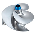 Solas Impeller YAMAHA