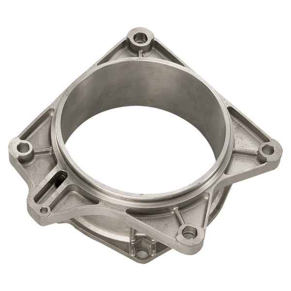 Solas Impeller Pump Housing