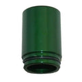 Solas Impeller Seal