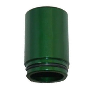 Solas Impeller Seal