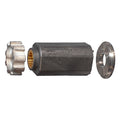 Turning Point Propeller Hub Kit