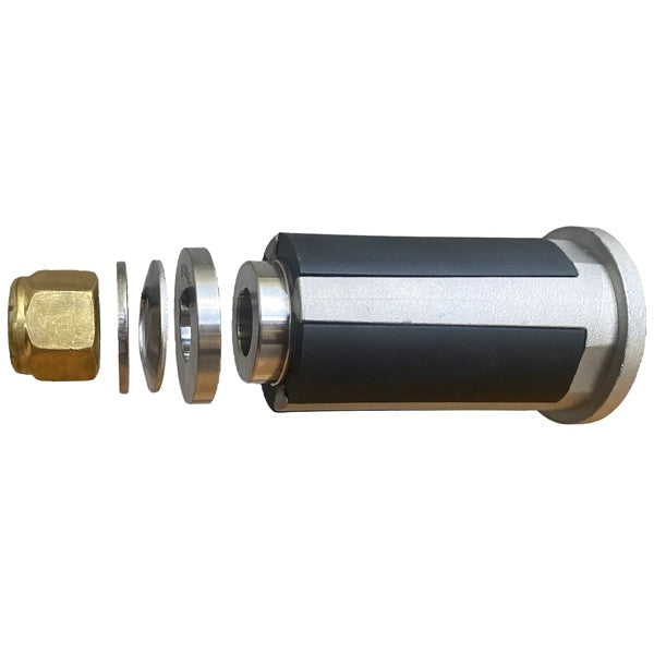 Turning Point MasterTorq Hub Kit