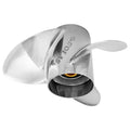 Solas YF Series Propeller Stainless steel