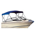 Taylor Made Economy™ Bimini Top