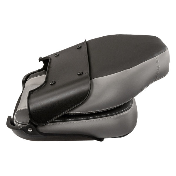 Springfield Skipper Premium Seat Skipper Seat