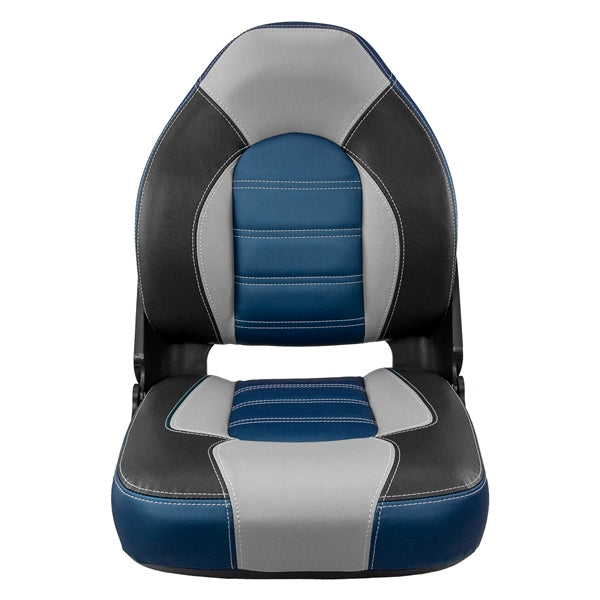 Springfield Skipper Premium Seat Skipper Seat