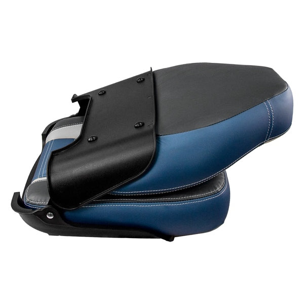 Springfield Skipper Premium Seat Skipper Seat