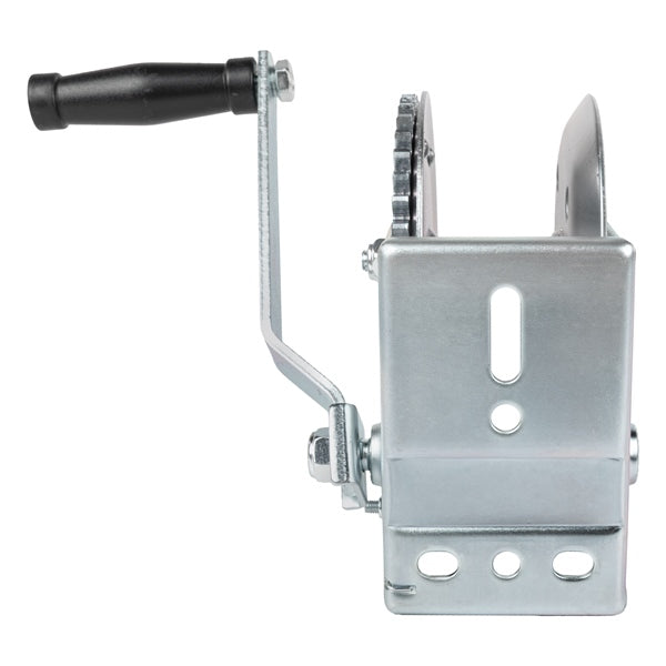Kimpex Single Drive Trailer Winch