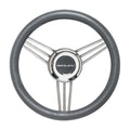 Uflex