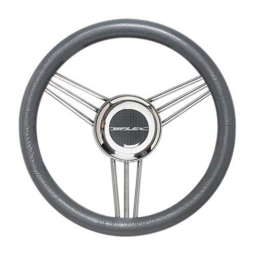 Uflex