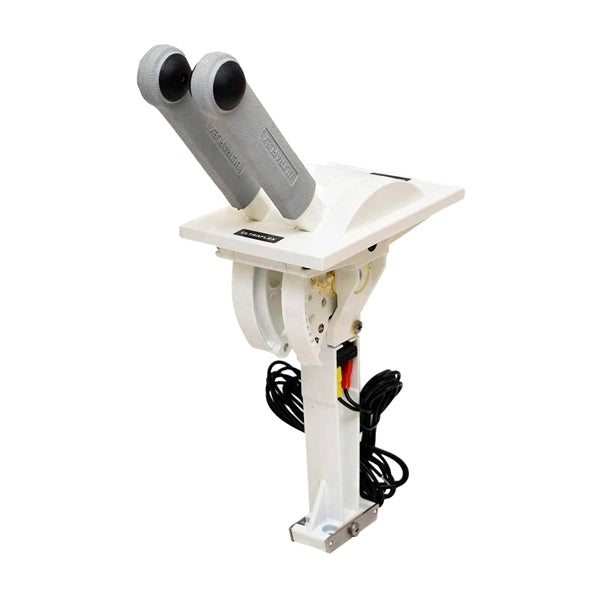 Uflex