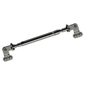 Uflex M95 Tie Bar