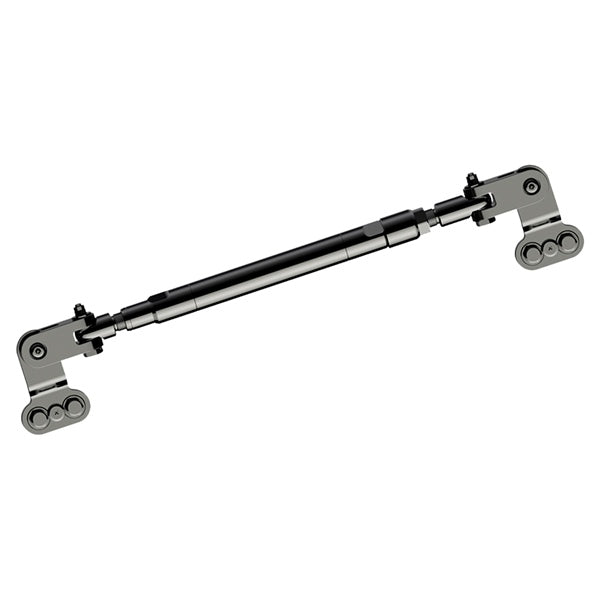 Uflex M95 Tie Bar