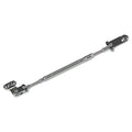 Uflex M96 Tie Bar