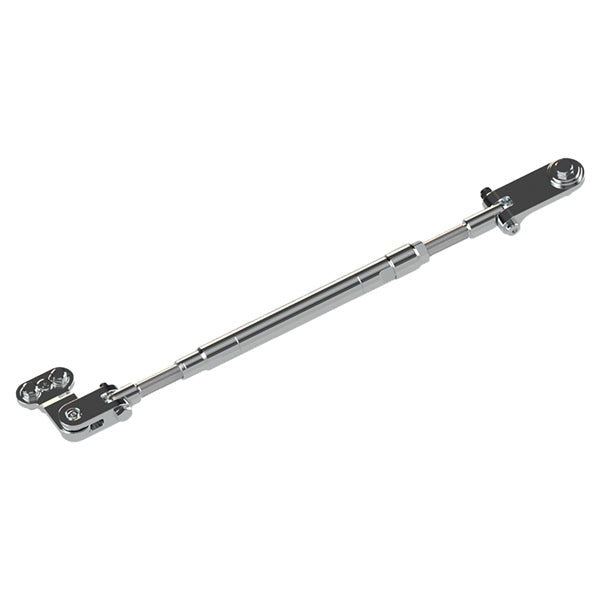 Uflex M96 Tie Bar