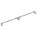 Uflex M97 Tie Bar