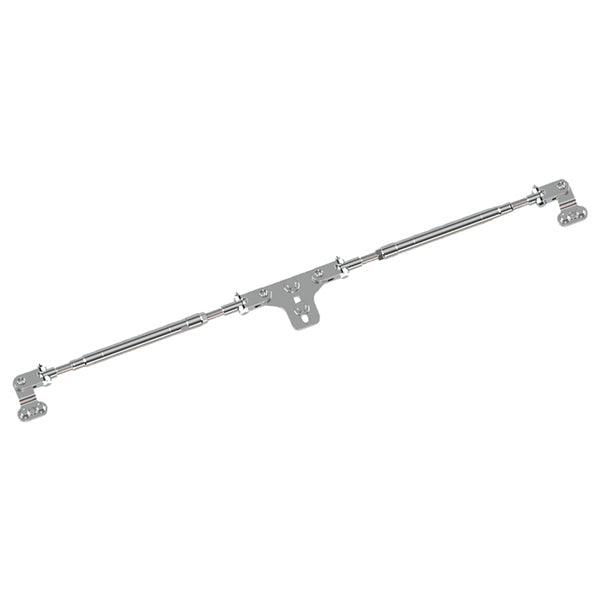 Uflex M97 Tie Bar