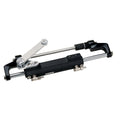 Uflex Version 2 Hydraulic Cylinder