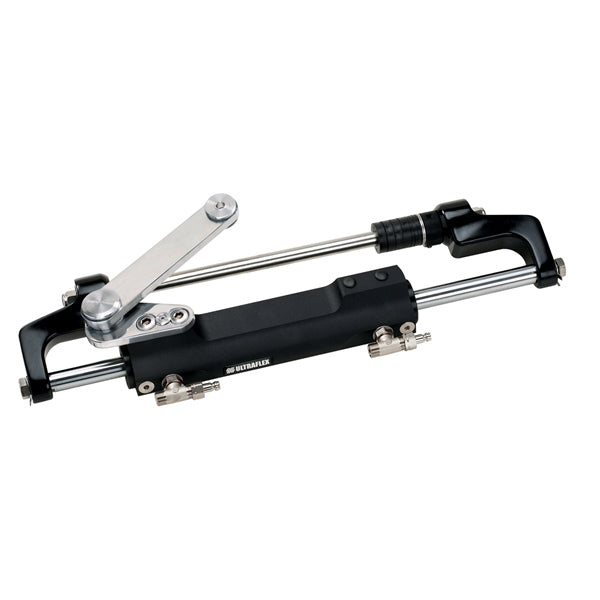 Uflex Version 2 Hydraulic Cylinder