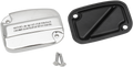 Clutch Master Cylinder Cover Kit