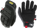 ColdWork Original® Gloves