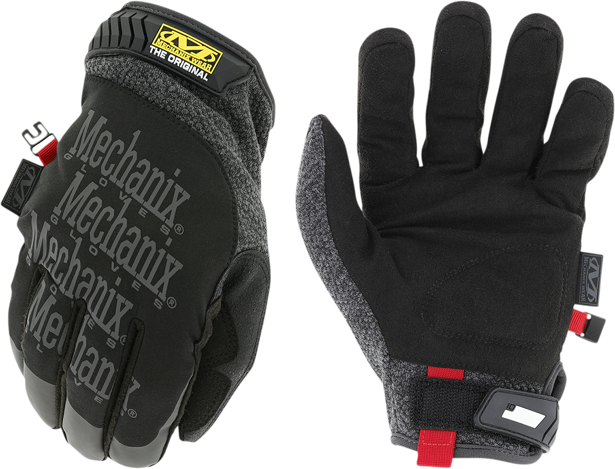 ColdWork Original® Gloves