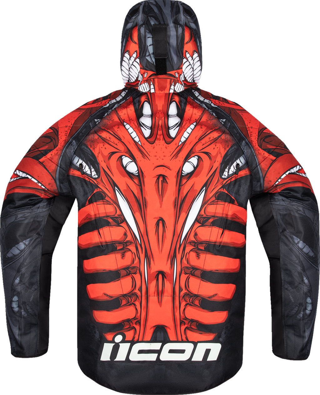 Airform Manik'r™ Jacket