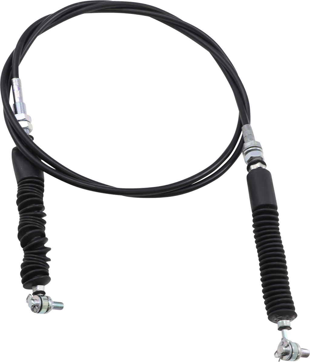 Shift Cable Pol Utv Mse