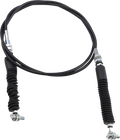 Shift Cable Pol Utv Mse