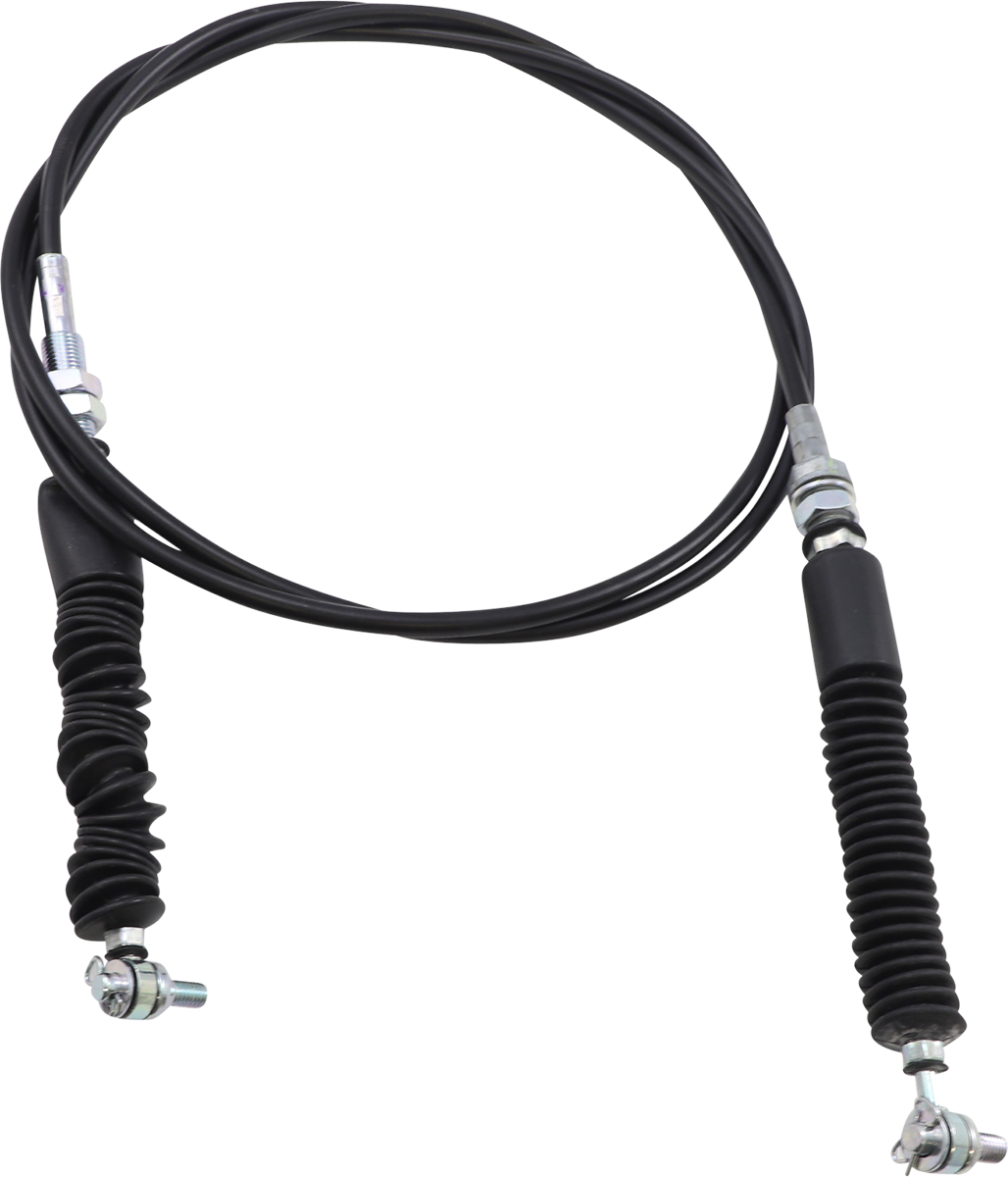Shift Cable Pol Utv Mse