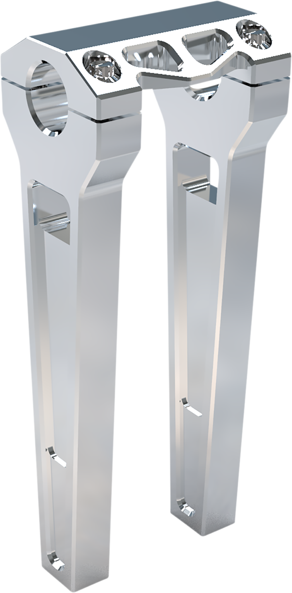 Performance Risers
