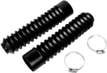 Fork Boot Kit — 15-Tooth