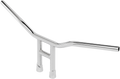 1" T-Bar