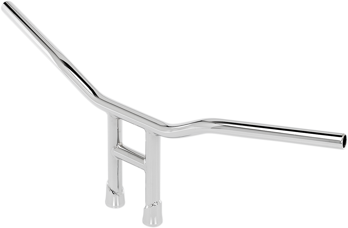 1" T-Bar