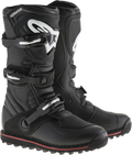 Tech-T Boots