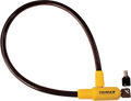 Trimaflex™ Max Security Braided Cable