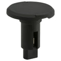 Attwood LightArmor Plug-In Base