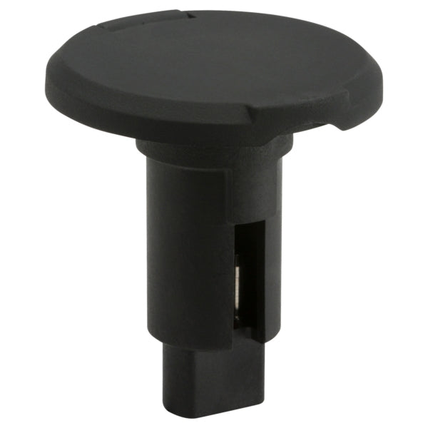 Attwood LightArmor Plug-In Base