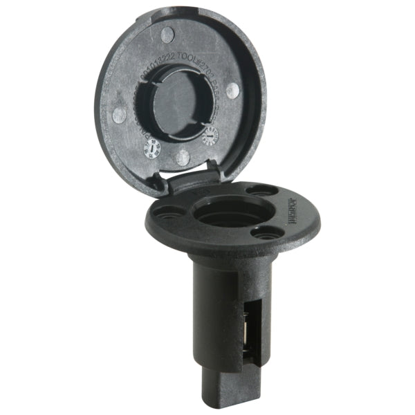 Attwood LightArmor Plug-In Base
