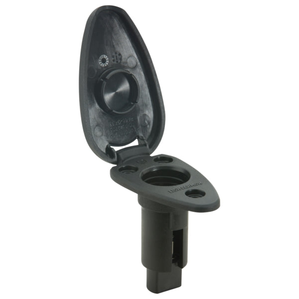 Attwood LightArmor Plug-In Base